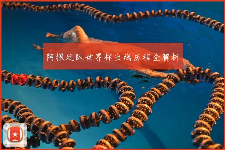 阿根廷队世界杯出线历程全解析