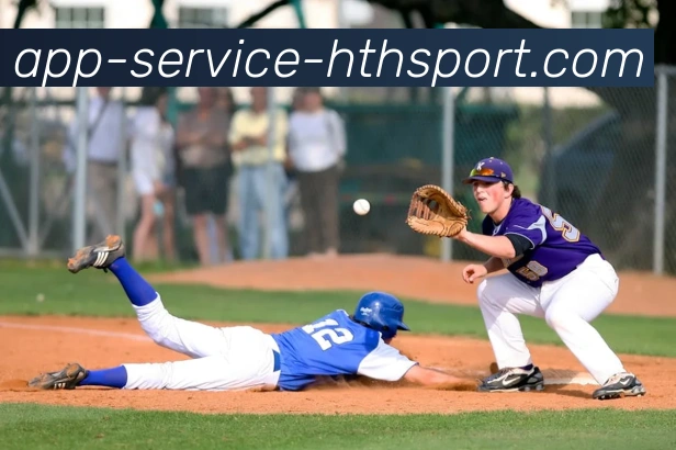 华体会发展历程