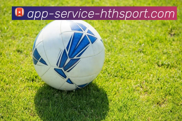 郑州买健身器材去哪选购点地址及口碑分享