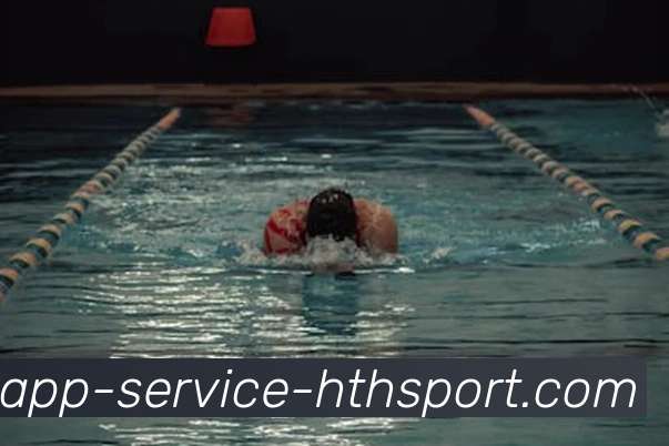 核心证书
